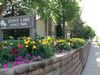 2451 15th St NW photo